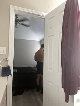 Show Webcam de Fathero1time