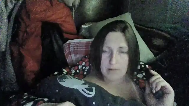 AllaSowinskaya   即時 XXX 聊天