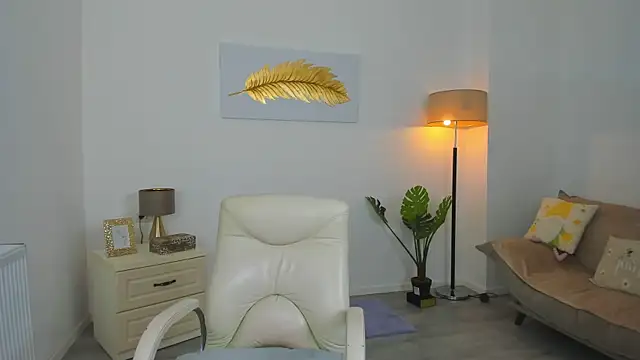 Sembang XXX Secara Langsung Kylie_Kathy