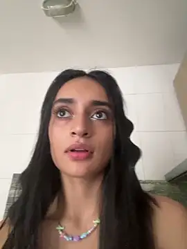 Sembang XXX Secara Langsung leilani_X