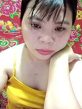 Dumi_009 网络视讯表演