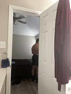 Fathero1time 即時 XXX 聊天