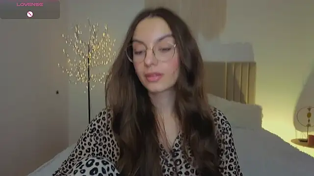 แชท XXX สดของ Real_cutie1