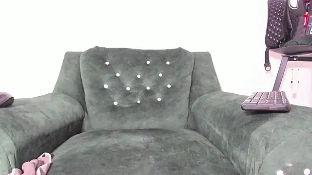 Rpoolrboy Webcam show