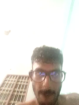 manikanda64n Webbikameraesitys