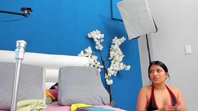 letty_strausのライブXXXチャット