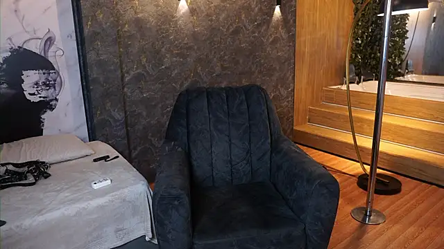 Ethan_occonor Webcamshow