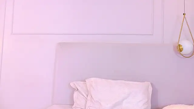 Živý XXX chat JosselynBrown