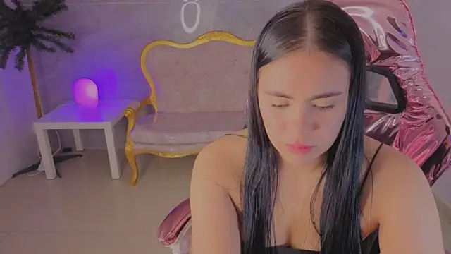 Chat +18 de nati06_s ao vivo