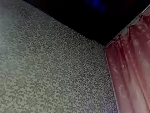 Živý XXX chat zoe_tamara