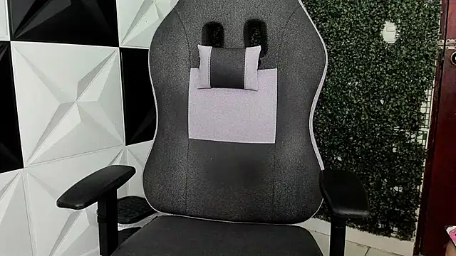 ManSant 网络视讯表演