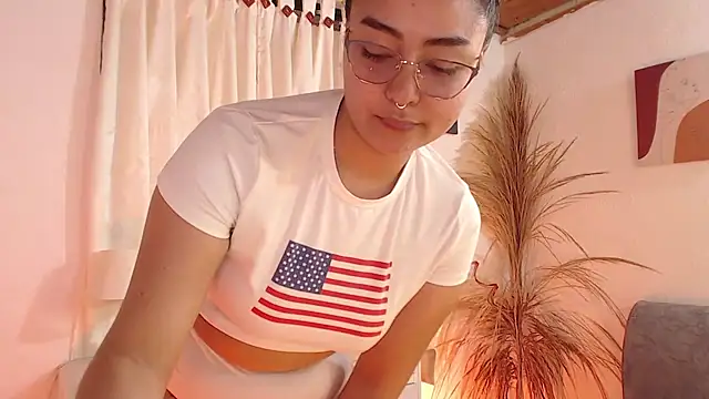 _Kim__M 라이브 XXX 채팅