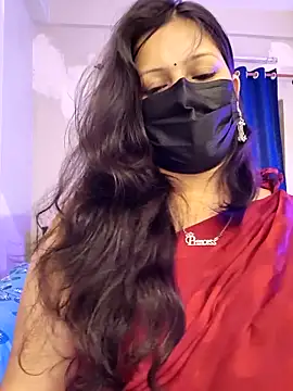 عرض كام noty_girl2