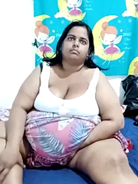 SusanaEshwar live XXX chat