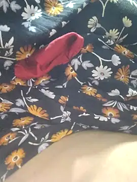 دردشة tamilthanushri الجنسية المباشرة