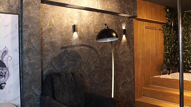 Ethan_occonor's Live XXX Chat