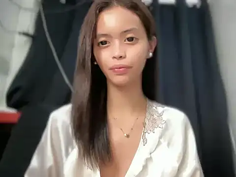 spicy_margaritaxxx's Webcam Show