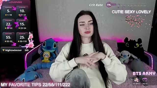 SemurMur 即時 XXX 聊天