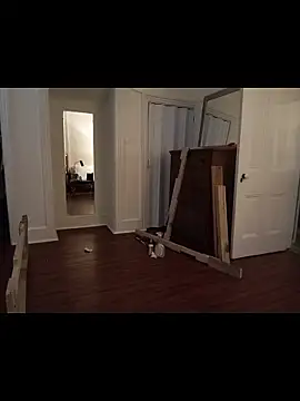 Kitrider élő XXX-chatje