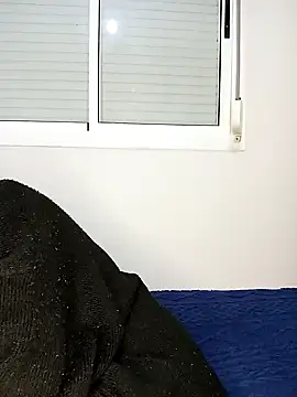 عرض كام Sexy__Arab