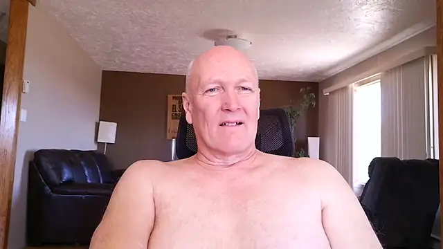 BasicAnt Webcam-Show