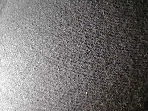 IMAGatMARKのウェブカメラショー