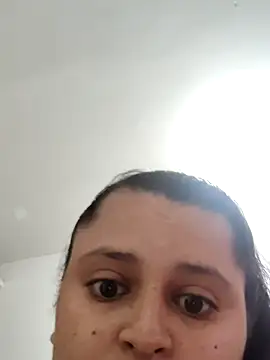 Miss_balloonsmila: онлайн-секс-чат