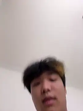 icecream-002 Live XXX-Chat