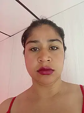 Chat XXX ao vivo de LexyJohnnes_