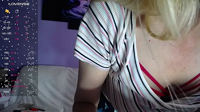 sophia_ny 即時 XXX 聊天