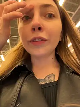 Sunny___Bunny Webcamshow