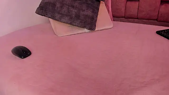 kristakinnky 即時 XXX 聊天