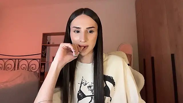 عرض كام Kim_Oberlin_