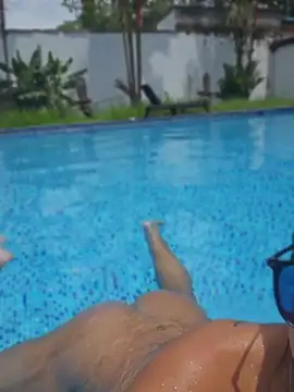 Chat +18 de Pretty_roxxyy ao vivo