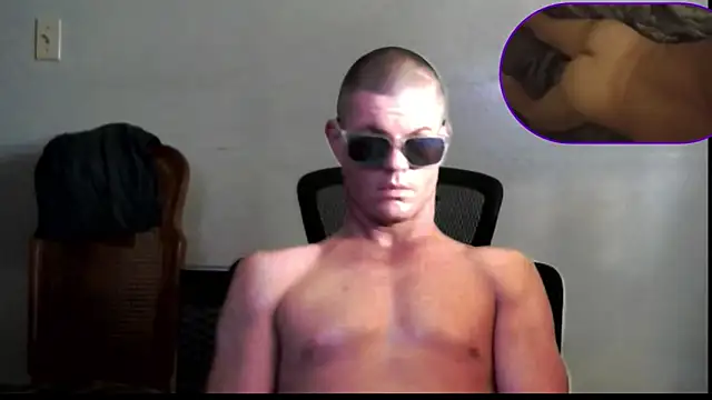 Show webcam de JockNThirsty