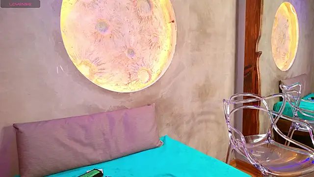 Kaaory 即時 XXX 聊天