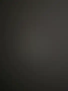 Ngoclinh555 网络视讯表演