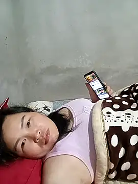 nana_nana99's Webcam Show