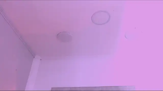 Santiago_Ortiz_のライブXXXチャット