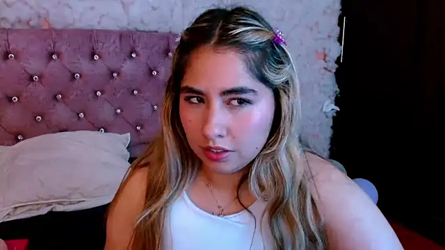 Sofiazaf_のライブXXXチャット