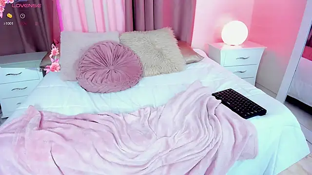 daniell_rdrig: απευθείας συνομιλία ΧΧΧ