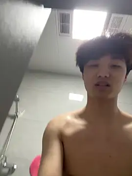 icecream-002: απευθείας συνομιλία ΧΧΧ