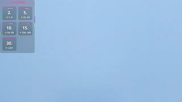 Chris_Green Webcamshow