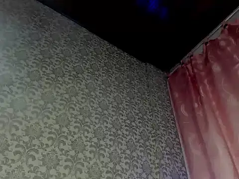 zoe_tamara 即時 XXX 聊天