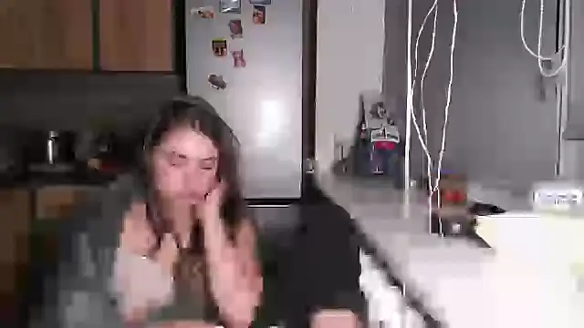 delightful_sofi – Naživo XXX chat