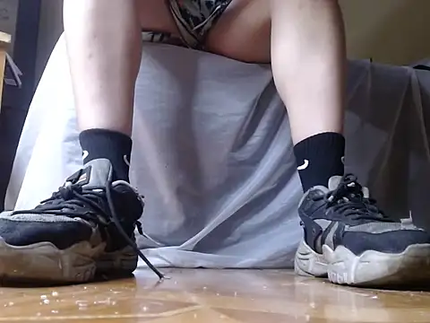 alphaswitchard Webcam show