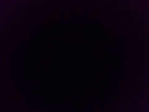 Show de webcam de Devilnia9