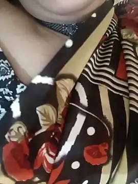 Sneha_gril Live XXX-Chat