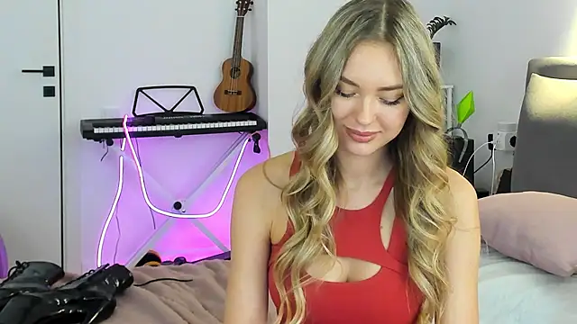 Kelly__Gray's Live XXX Chat