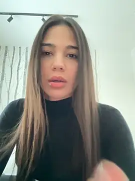 Sweet_Lana69's Live XXX Chat